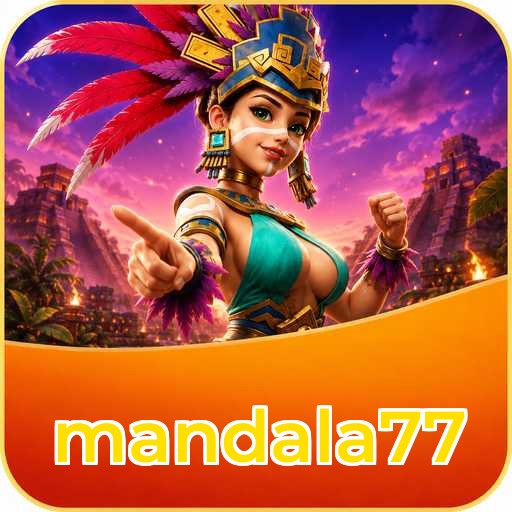 Troubleshooting mandala77