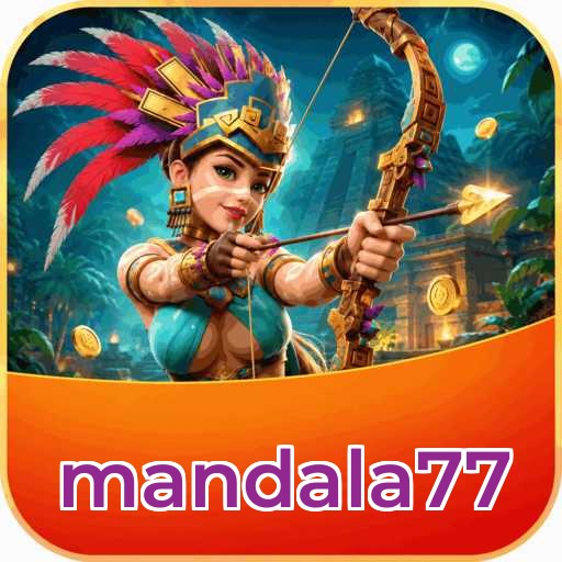 Hasil Scan VirusTotal untuk mandala77 APK