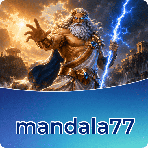 Check Android Version