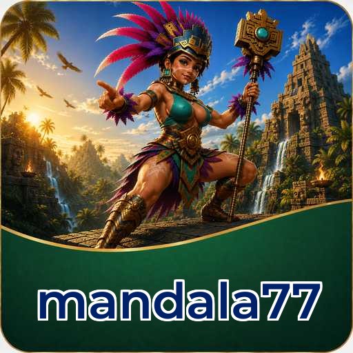 Grafik Performa mandala77 APK pada Berbagai Kategori Perangkat