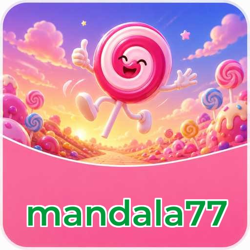 Performa mandala77